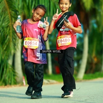 Runner Photo 9254426