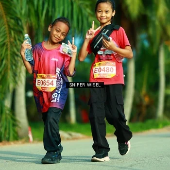Runner Photo 9254437