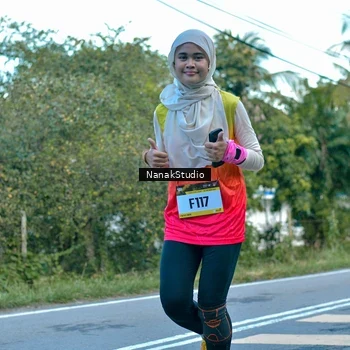 Runner Photo 9254443