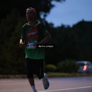 Runner Photo 9255175