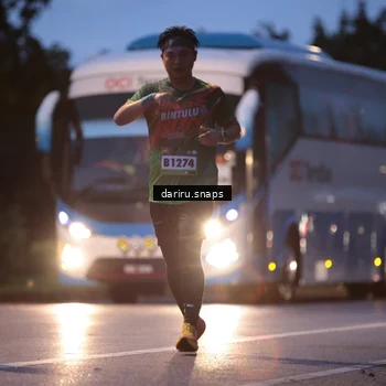 Runner Photo 9255245
