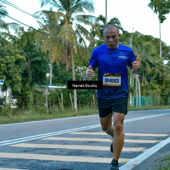 Runner Photo 9255464
