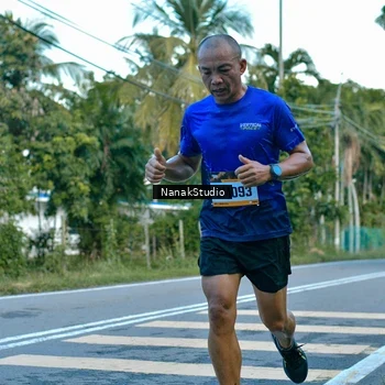 Runner Photo 9255541