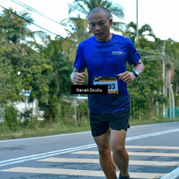 Runner Photo 9255560