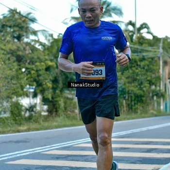 Runner Photo 9255569