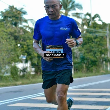 Runner Photo 9255580