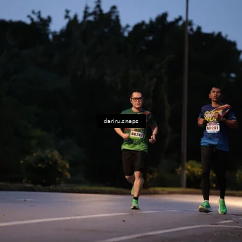 Runner Photo 9255627