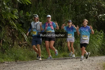 Runner Photo 92557