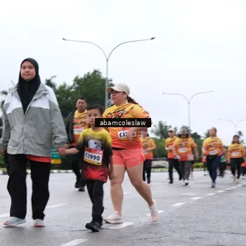 Runner Photo 9255778