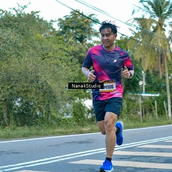 Runner Photo 9255826