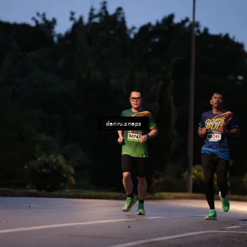 Runner Photo 9255844