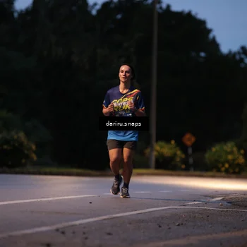 Runner Photo 9255978