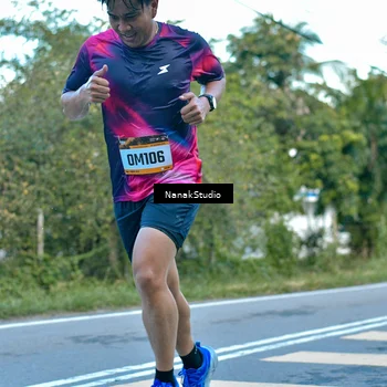 Runner Photo 9255979