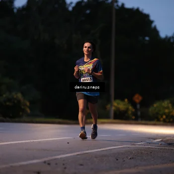 Runner Photo 9255990