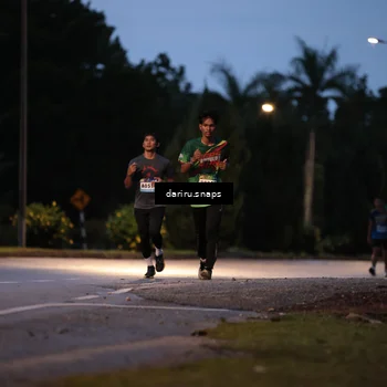 Runner Photo 9256242