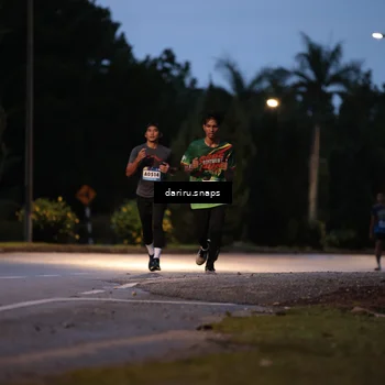 Runner Photo 9256249