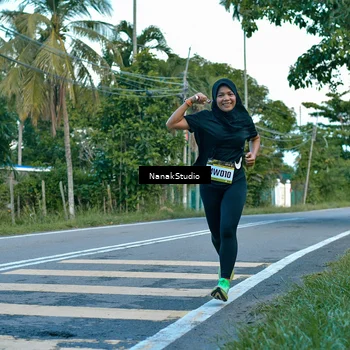 Runner Photo 9256253