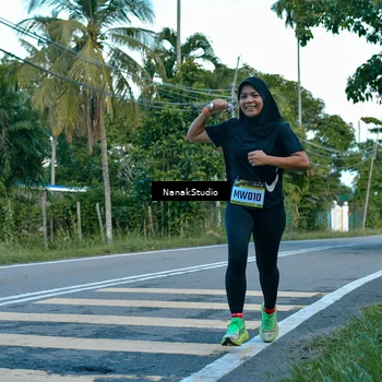Runner Photo 9256271