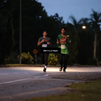 Runner Photo 9256277