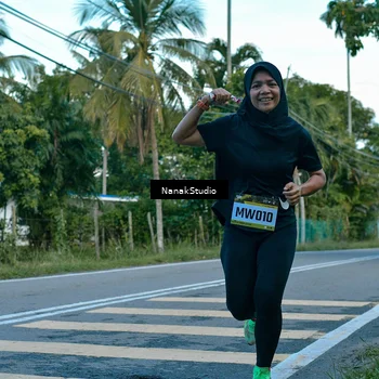 Runner Photo 9256323