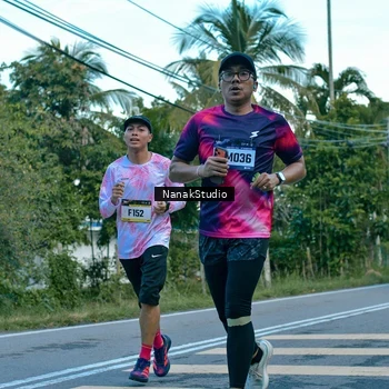 Runner Photo 9256373