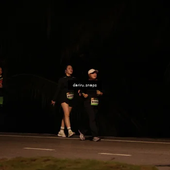 Runner Photo 9256383