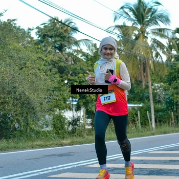 Runner Photo 9256388