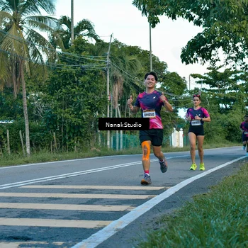 Runner Photo 9256419