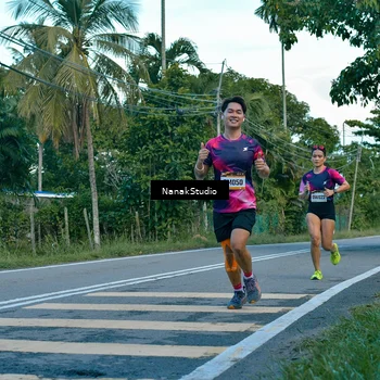 Runner Photo 9256445