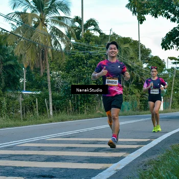 Runner Photo 9256463
