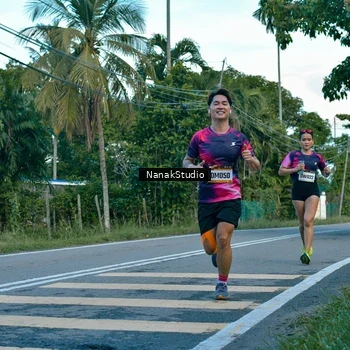 Runner Photo 9256508