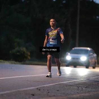 Runner Photo 9256523