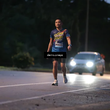 Runner Photo 9256530