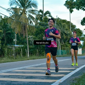 Runner Photo 9256572