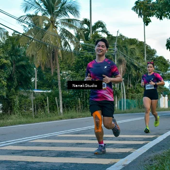 Runner Photo 9256585