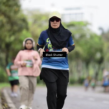 Runner Photo 9256605