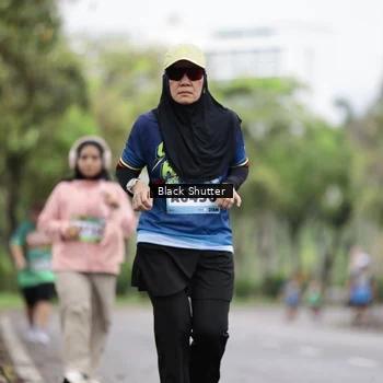 Runner Photo 9256614