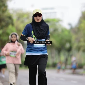 Runner Photo 9256619