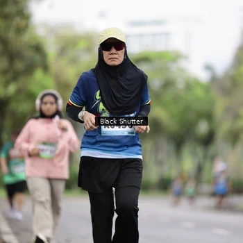 Runner Photo 9256629