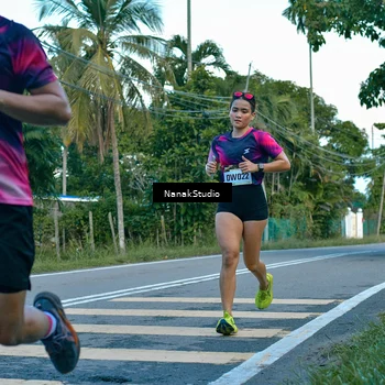 Runner Photo 9256709