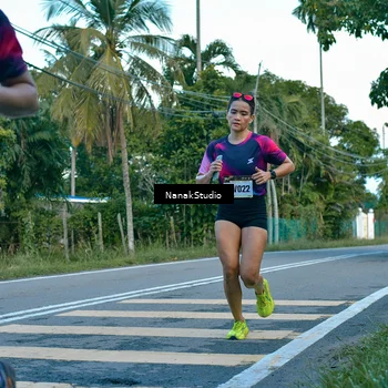 Runner Photo 9256721