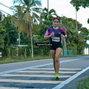 Runner Photo 9256738