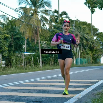 Runner Photo 9256753
