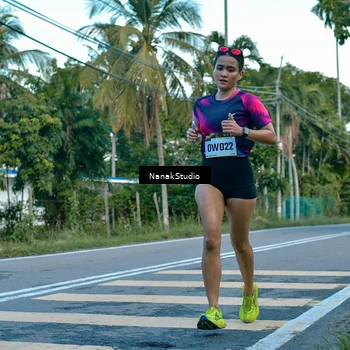 Runner Photo 9256786