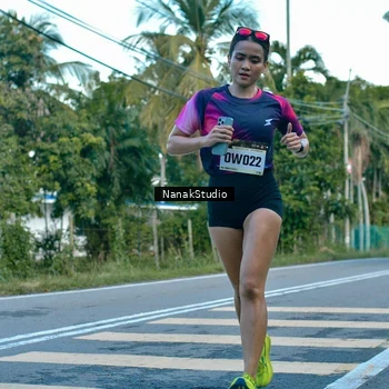 Runner Photo 9256816