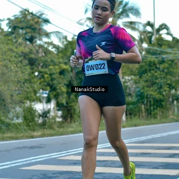 Runner Photo 9256859
