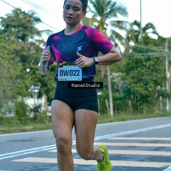 Runner Photo 9256877