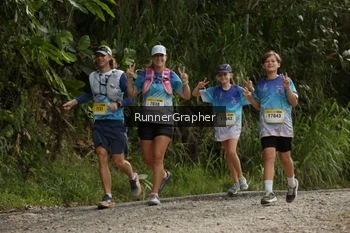 Runner Photo 92569