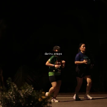 Runner Photo 9256912