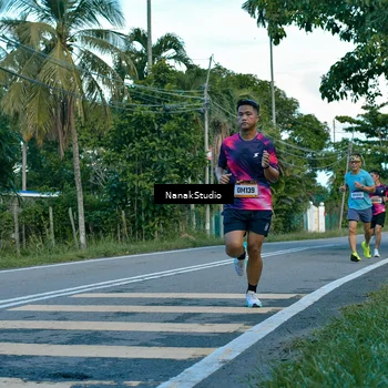 Runner Photo 9256995